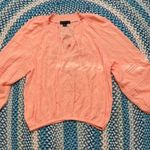 Sanctuary Shirt Photo 1