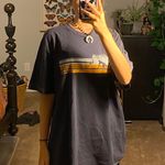 Old Navy Y2K Vintage Tee Photo 0