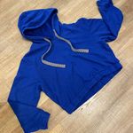 Wild Fable Hoodie Pullover Sweatshirt Jacket Shirt Top Photo 0