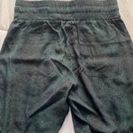 Aritzia Tna Joggers Photo 2