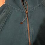 Lululemon Scuba Hoodie Photo 1