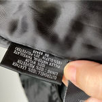 wilson's leather Wilsons zip in insulated vest black size medium‎ Photo 2