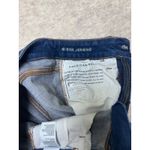 2 Pair American Eagle Hi Photo 3