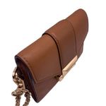 Michael Kors  Brown Wallet Photo 2