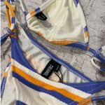 Triangl New swim suit bikini set Photo 4