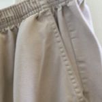 Cabin creek FINAL MARKDOWN Ladies  slacks 16 short Photo 2