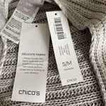 Chico's Chico’s Shawl SIZE S/M Photo 2