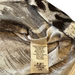 Y2k Vintage Long T Photo 3