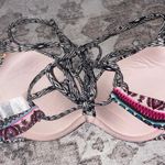 Target Shade & Shore Push-Up Bikini Photo 1