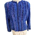 Estelle Vintage Art Photo 0