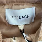 Hypeach Photo 2