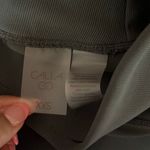 Calia by Carrie Leggings Photo 2