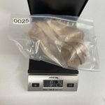 Maidenform women's nude smartzone cups convertible straps underwire soft bra 34C Photo 5