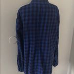 Arizona Jeans Arizona Jeanco 100% cotton snapshirt Photo 5