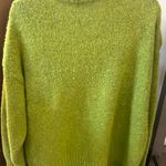 Nasty Gal Slouch Sweater/Cardigan Photo 4