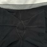 Victoria's Secret VSX made Sexy By  Shorts Photo 5