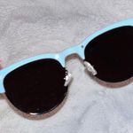 Body Glove  Clubbie Polarized Sunglasses Photo 7