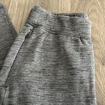Lululemon Free To Roam Jogger 30” •• Heathered Core Dark Grey Photo 1