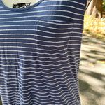 Vineyard Vines Vinyard Vines size small dress Photo 1