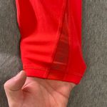 Peloton Sport Cropped Capri Leggings Size Small Photo 5