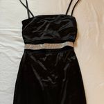 Windsor dress Photo 0