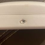 Swavorski Swarovski eye glasses case. CASE‎ ONLY GUC Photo 3