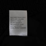 Stitchdrop Womens M Scottsdale Crochet Dress in Black NEW Size M Photo 8