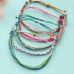 Pura Vida Spring Breakers 5 Pack - #388 Photo 1