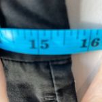 Ralph Lauren Polo By  Pants Chinos Unisex Photo 7