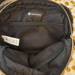 Lululemon  Crossbody Bag Photo 3