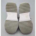 Converse Run Star Hike High Black Ice Ash Stone Women’s 5.5 / Men’s 4 Photo 15