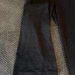 Lululemon  Align Yoga Pants Photo 1