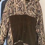 Drake Waterfowl Systems Lady  Drake Jacket Photo 0