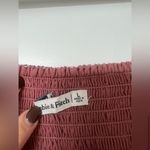 Abercrombie & Fitch Dress Photo 3