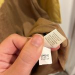 J.Jill Wearever Collection Stretch Colorblock Dress Photo 5