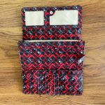 Kipling  wallet Photo 1