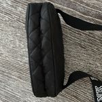 PINK - Victoria's Secret Pink bumbag/ belt bag Photo 6