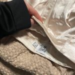 Princess Polly Huxley Set Photo 13