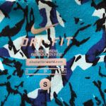 Nike  Dri-Fit Workout Leggings Photo 2