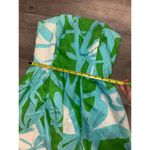 Lilly Pulitzer Women's  Strapless Lottie Dress Photo 3