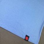 Cookies Tshirt Blue Photo 5