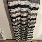 A Dress Black Photo 3