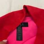 Beach Riot  Emmy Bikini Bottom Photo 2