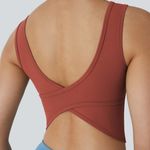 Halara Workout Top Photo 1