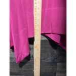 NWT Lily by Firmiana Size‎ XL A Photo 5