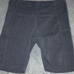 Baleaf  Women's Black yoga Shorts Photo 0