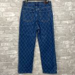 Hollister  Ultra High Rise Dad Jeans Photo 2
