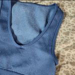 Aerie OFFLINE by Recharge Sports Bra Photo 2