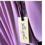 Liberty Love Ditsy Floral Boho Bohemian Cottage Fit Flare Dress Size 1XL NEW Photo 5