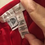 Jones New York FINAL MARKDOWN LADIES  wool skirt 16 Photo 2